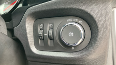 Vauxhall Corsa 1.2 SE Edition 5dr Petrol Hatchback